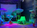 camping Le Paradis Carcans Lacanau photo 5