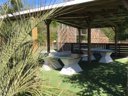 camping Le Paradis Carcans Lacanau photo 7