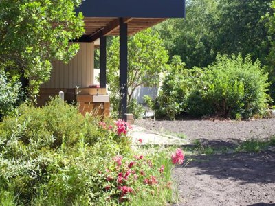 camping Le Capdeville photo 6