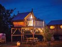 camping Le Capdeville photo 2
