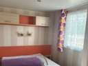 mobil-home - camping Le Capdeville photo 5