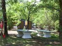 camping Le Capdeville photo 5