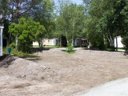 camping Le Capdeville photo 7