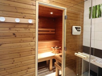 Cliquez pour découvrir toutes les photos de l'ÉTABLISSEMENT ! camping Paradis - Village De Vacances La Gineste photo 21