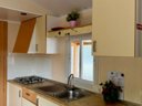 Cliquez pour découvrir toutes les photos de l'HÉBERGEMENT ! mobil-home - camping Paradis - Village De Vacances La Gineste photo 2