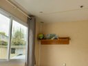 Cliquez pour découvrir toutes les photos de l'HÉBERGEMENT ! mobil-home - camping Paradis - Village De Vacances La Gineste photo 5