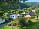 Cliquez pour découvrir toutes les photos de l'ÉTABLISSEMENT ! camping Paradis - Village De Vacances La Gineste photo 2
