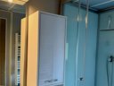 mobil-home - camping Paradis - Village De Vacances La Gineste photo 7