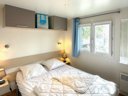 mobil-home - camping Paradis - Village De Vacances La Gineste photo 3