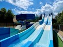 Cliquez pour découvrir toutes les photos de l'ÉTABLISSEMENT ! camping Paradis - Village De Vacances La Gineste photo 5