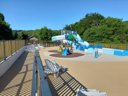 Cliquez pour découvrir toutes les photos de l'ÉTABLISSEMENT ! camping Paradis - Village De Vacances La Gineste photo 6