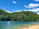 Cliquez pour découvrir toutes les photos de l'ÉTABLISSEMENT ! camping Paradis - Village De Vacances La Gineste photo 8