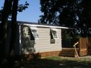 Cliquez pour découvrir toutes les photos de l'HÉBERGEMENT ! mobil-home - camping Flower Le Lac Du Marandan photo 2