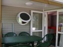 Cliquez pour découvrir toutes les photos de l'HÉBERGEMENT ! mobil-home - camping Flower Le Lac Du Marandan photo 2