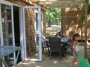 chalet - camping Flower Le Lac Du Marandan photo 3