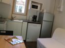 chalet - camping Flower Le Lac Du Marandan photo 5