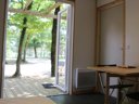 chalet - camping Flower Le Lac Du Marandan photo 6
