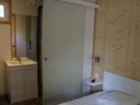 chalet - camping Flower Le Lac Du Marandan photo 8