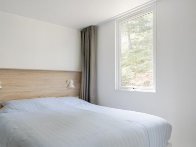 mobil-home - RCN Belledonne photo 6