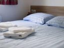 mobil-home - camping RCN Belledonne photo 2