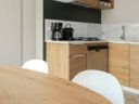 chalet - camping RCN Belledonne photo 2