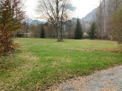 Cliquez pour découvrir toutes les photos de l'ÉTABLISSEMENT ! camping Les Bouleaux photo 10
