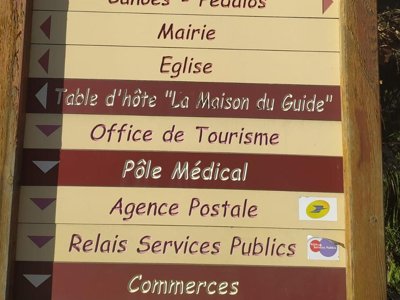 Cliquez pour découvrir toutes les photos de l'ÉTABLISSEMENT ! camping Les Bouleaux photo 16