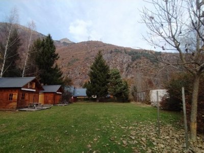 Cliquez pour découvrir toutes les photos de l'ÉTABLISSEMENT ! camping Les Bouleaux photo 17