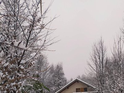Cliquez pour découvrir toutes les photos de l'ÉTABLISSEMENT ! camping Les Bouleaux photo 22