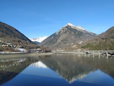 Cliquez pour découvrir toutes les photos de l'ÉTABLISSEMENT ! camping Les Bouleaux photo 5
