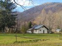 Cliquez pour découvrir toutes les photos de l'ÉTABLISSEMENT ! camping Les Bouleaux photo 11