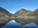 Cliquez pour découvrir toutes les photos de l'ÉTABLISSEMENT ! camping Les Bouleaux photo 5