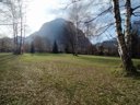 Cliquez pour découvrir toutes les photos de l'ÉTABLISSEMENT ! camping Les Bouleaux photo 7
