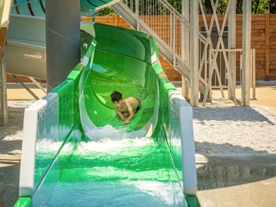 camping L'Oree Du Bois photo 12