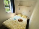 mobil-home - camping L'Orée Du Bois photo 7