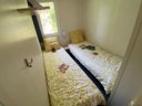 mobil-home - camping L'Orée Du Bois photo 2