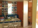 mobil-home - camping L'Orée Du Bois photo 2