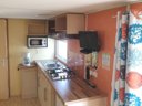 mobil-home - camping L'Orée Du Bois photo 3