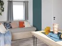Cliquez pour découvrir toutes les photos de l'HÉBERGEMENT ! mobil-home - camping L'Orée Du Bois photo 4