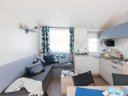 mobil-home - camping L'Orée Du Bois photo 3
