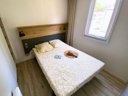 mobil-home - camping L'Orée Du Bois photo 4