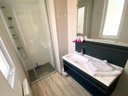 mobil-home - camping L'Orée Du Bois photo 6