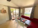 mobil-home - camping L'Orée Du Bois photo 4
