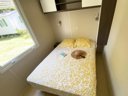 mobil-home - camping L'Orée Du Bois photo 5