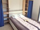 maison - camping L'Orée Du Bois photo 2