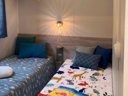 Cliquez pour découvrir toutes les photos de l'HÉBERGEMENT ! mobil-home - camping L'Orée Du Bois photo 7