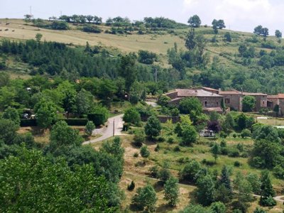 Cliquez pour découvrir toutes les photos de l'ÉTABLISSEMENT ! camping Ushuaia Villages L’Oasis photo 10