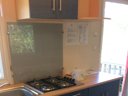 Cliquez pour découvrir toutes les photos de l'HÉBERGEMENT ! mobil-home - camping Ushuaia Villages L’Oasis photo 3