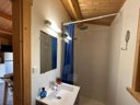 chalet - camping Ushuaia Villages L’Oasis photo 7