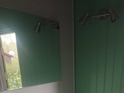 Cliquez pour découvrir toutes les photos de l'HÉBERGEMENT ! hébergement insolite - Flower La Dordogne Verte photo 2